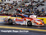 2011 NHRA Winternationals (c) eurodragster.com. (c) greekdragster.com - The Greek Drag Racing Site, since 2001.