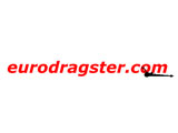 2011 FIA Main Event, Santa Pod Raceway, 27th-30th May 2011. (c) greekdragster.com - The Greek Drag Racing Site, since 2001.