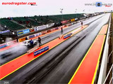       Santa Pod. (c) greekdragster.com - The Greek Drag Racing Site, since 2001.