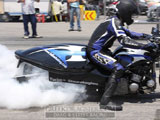    2  ,  . (c) greekdragster.com - The Greek Drag Racing Site, since 2001.