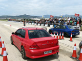    3 RWYB 2012 - 3rd RWYB 2012 Videos. (c) greekdragster.com - The Greek Drag Racing Site, since 2001.