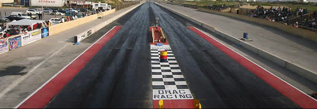    Malta Drag Racing Association   2010. (c) greekdragster.com - The Greek Drag Racing Site, since 2001.