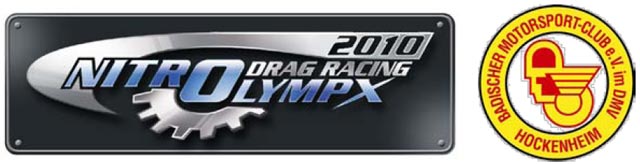     ,      B.M.C. Team. (c) greekdragster.com - The Greek Drag Racing Site.