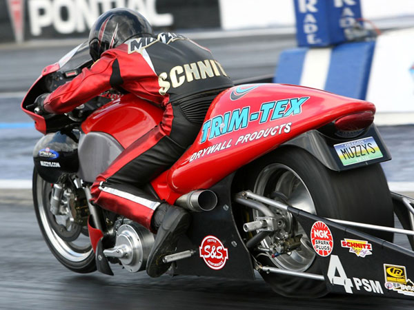  100     ,  . (c) greekdragster.com - The Greek Drag Racing Site, since 2001.