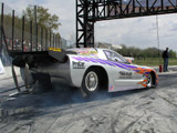   -  © greekdragster.com - The Greek Dragster Site