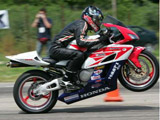   - HONDA CBR 1000RR © greekdragster.com - The Greek Dragster Site