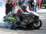   - GABRIEL © greekdragster.com - The Greek Dragster Site