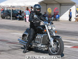   -  © greekdragster.com - The Greek Dragster Site