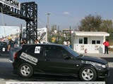   -  © greekdragster.com - The Greek Dragster Site