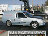   -  © greekdragster.com - The Greek Dragster Site