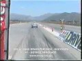 hellenic_dragster_3drace2002_c-a2-free-loukos.mpg