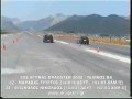 hellenic_dragster_3drace2002_c-ba-final.mpg