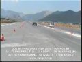 hellenic_dragster_3drace2002_c-bt-final.mpg