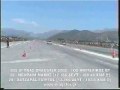 hellenic_dragster_3drace2002_c-bt-semi1.mpg