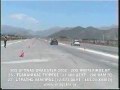 hellenic_dragster_3drace2002_c-bt-semi2.mpg