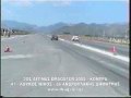 hellenic_dragster_3drace2002_c-race1.mpg