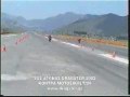 hellenic_dragster_3drace2002_m-race1.mpg