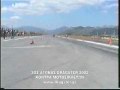 hellenic_dragster_3drace2002_m-race2.mpg