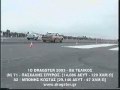 hellenic_dragster_1strace2003_cbafinal.mpg