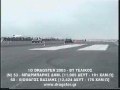 hellenic_dragster_1strace2003_cbtfinal.mpg