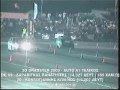 hellenic_dragster_3rdrace2003_ca1final.mpg