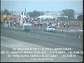 hellenic_dragster_3rdrace2003_ca1semifinal.mpg