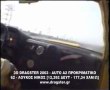 hellenic_dragster_3rdrace2003_ca2_loukos_qualify.mpg