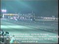 hellenic_dragster_3rdrace2003_ca3final.mpg