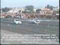 hellenic_dragster_3rdrace2003_ca3prosemifinal1.mpg