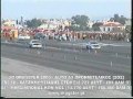 hellenic_dragster_3rdrace2003_ca3prosemifinal2.mpg