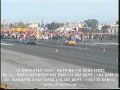 hellenic_dragster_3rdrace2003_cbagia8ada4.mpg