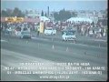 hellenic_dragster_3rdrace2003_cbaprosemifinal1.mpg