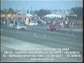 hellenic_dragster_3rdrace2003_cbaprosemifinal2.mpg