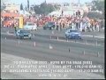 hellenic_dragster_3rdrace2003_cbtgia8ada5.mpg