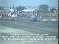 hellenic_dragster_3rdrace2003_cbtprosemifinal1.mpg