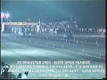 hellenic_dragster_3rdrace2003_copenfinal.mpg