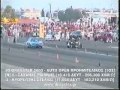 hellenic_dragster_3rdrace2003_copenprosemifinal1.mpg