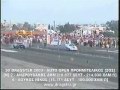 hellenic_dragster_3rdrace2003_copenprosemifinal2.mpg