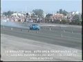 hellenic_dragster_3rdrace2003_copensaxanasqualify2.mpg