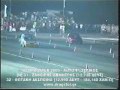 hellenic_dragster_3rdrace2003_ct1final.mpg