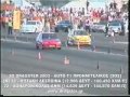 hellenic_dragster_3rdrace2003_ct1prosemifinal3.mpg