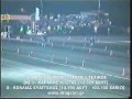 hellenic_dragster_3rdrace2003_m1final.mpg