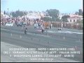 hellenic_dragster_3rdrace2003_m1semifinal1.mpg