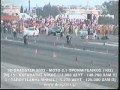 hellenic_dragster_3rdrace2003_m21prosemifinal1.mpg