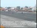 hellenic_dragster_3rdrace2003_m21prosemifinal2.mpg