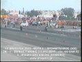 hellenic_dragster_3rdrace2003_m21prosemifinal3.mpg