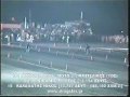 hellenic_dragster_3rdrace2003_m21semifinal1.mpg