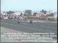 hellenic_dragster_3rdrace2003_m22prosemifinal2.mpg