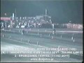 hellenic_dragster_3rdrace2003_m22semifinal1.mpg