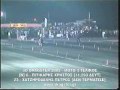 hellenic_dragster_3rdrace2003_m3final.mpg